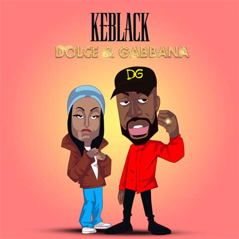 Stream Dolce & Gabbana by KeBlack 